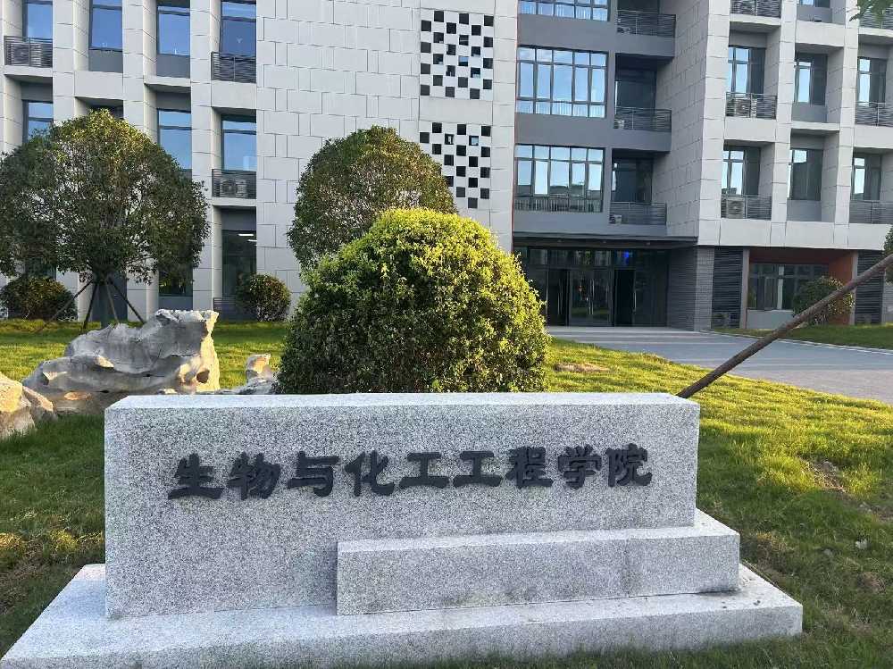 江州区扬州职业大学体育场高杆灯项目